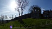 FZ003779-83 Denbigh walls.jpg